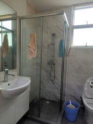 Regal 35 (D14), Apartment #570235431